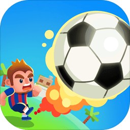 幸运彩票最新版app