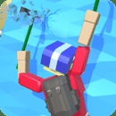 od体育app最新截图0