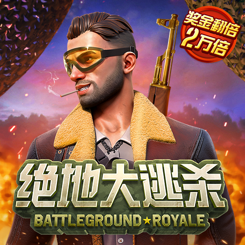 bob全站首页