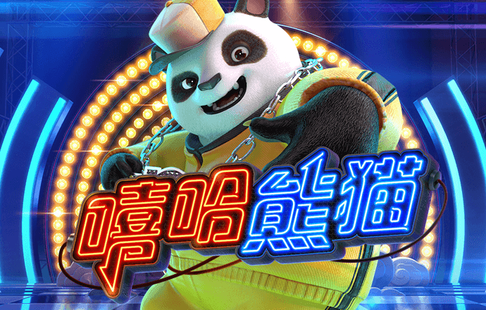 五五世纪官网登录