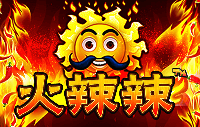 胜利体育官网登录入口