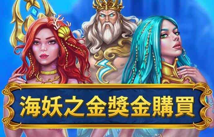 bat365在线平台登录